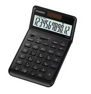 y䂤pPbgőzCASIO JVI JF-S200-BK-N X^CbVd fUCd WXg^CvyyMt_z