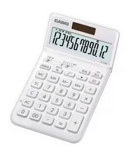 【ゆうパケットで送料無料】CASIO カ