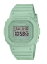 ̵ۡڹʡ CASIO GMD-S5600BA-3JF DIGITAL WOMEN G-SHOCK å ӻ ڳڥ_