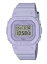 ̵ۡڹʡ CASIO GMD-S5600BA-6JF DIGITAL WOMEN G-SHOCK å ӻ ڳڥ_