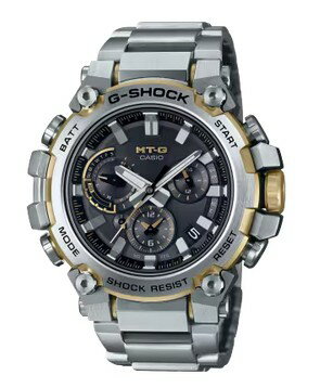 ̵ۡڹʡ CASIO MTG-B3000D-1A9JF MT-G MTG-B3000 Series G-SHOCK...