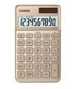 【ゆうパケットで送料無料】CASIO カ