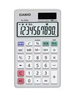 【ゆうパケットで送料無料】CASIO カ