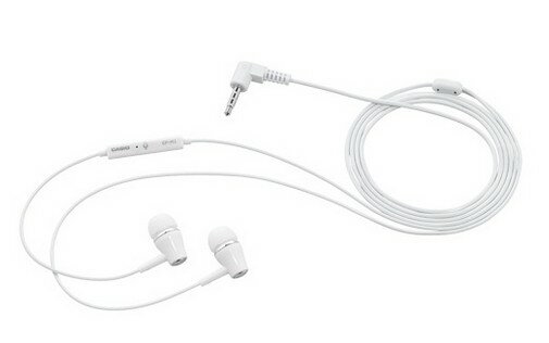 対応製品 EX-word RISE：XDR-S シリーズ joy study：JY-S シリーズ