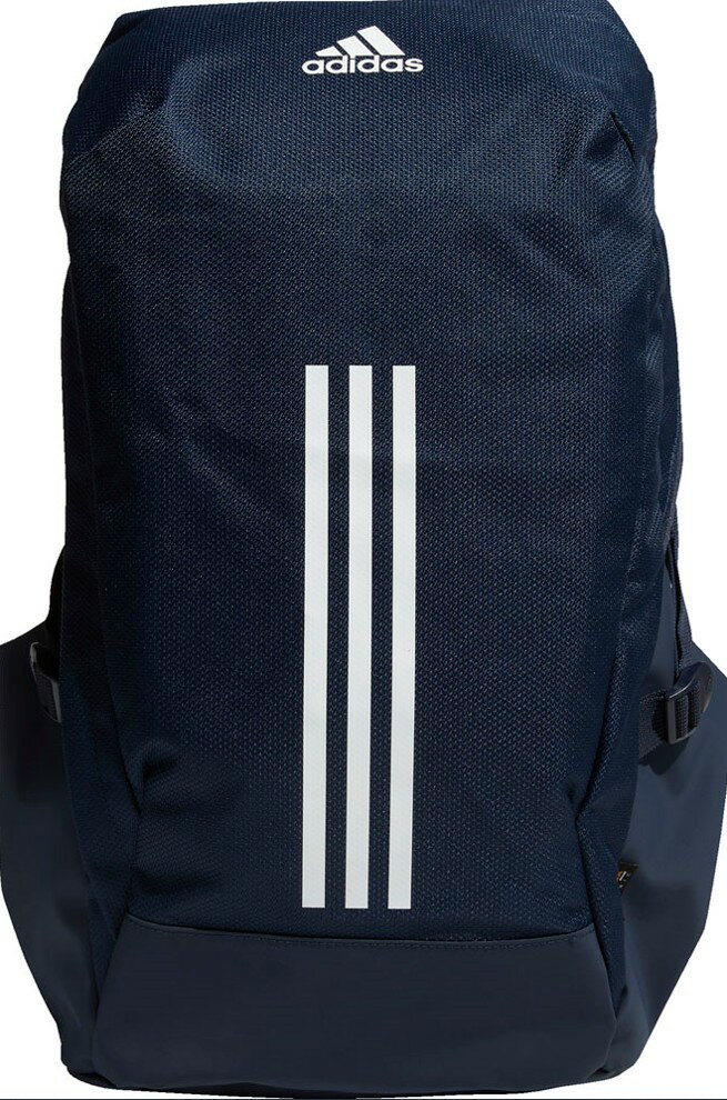 【送料無料】 アディダス CE861 H64837 レジェンドインク バックパック リュック 部活 UNISEX adidas 【楽ギフ_包装】