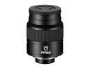 【送料無料】Nikon ニコン MEP-20-60 3倍ズーム接眼レンズ 【楽ギフ_包装】