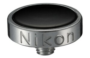 ڤ椦ѥåȤ̵Nikon ˥ եȥå꡼ AR-11 饢꡼ڳڥ_