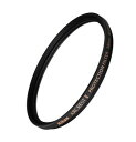 【ゆうパケットで送料無料】Nikon ニコン ARCREST II PROTECTION FILTER 58mm NIKKORレンズアクセサリー