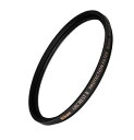 【ゆうパケットで送料無料】Nikon ニコン ARCREST II PROTECTION FILTER 62mm NIKKORレンズアクセサリー