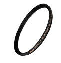 【ゆうパケットで送料無料】Nikon ニコン ARCREST II PROTECTION FILTER 67mm NIKKORレンズアクセサリー