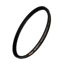 【ゆうパケットで送料無料】Nikon ニコン ARCREST II PROTECTION FILTER 72mm NIKKORレンズアクセサリー