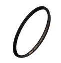 【ゆうパケットで送料無料】Nikon ニコン ARCREST II PROTECTION FILTER 77mm NIKKORレンズアクセサリー