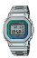 ڹʡ̵ۡCASIO  GMW-B5000PC-1JF FULL METAL 5000 SERIES G-SHOCK ӻ ڳڥ_ ڥѡۡڤб