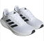 ̵ ǥ 41 RUNFALCON3.0 26.5cm եåȥWHT/ ˥  塼  ư adidas ڥѡۡڤб