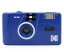 ̵KODAK ե५ M38 饷å֥롼 35ߥե५ եå¢ ȥ åڳڥ_