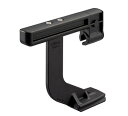 【ゆうパケットで送料無料】ニコン Nikon 三脚アダプター TRA-5 アクセサリー(2)