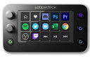 【7/30までポイント10倍】【送料無料】Loupedeck ループデック Loupedeck Live S 写真動画編集コンソール【KK9N0D18P】