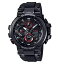 【送料無料】【国内正規品】 CASIO・カシオ MTG-B1000B-1AJF MTG-B1000 Series MT-G G-SHOCK 【楽ギフ_包装】