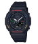 ̵ۡڹʡ CASIO GA-B2100FC-1AJF ANALOG-DIGITAL 2100 Series G-SHOCK å ӻ ڳڥ_