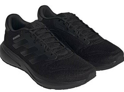 【送料無料】 アディダス IG0736 26.5cm 41 RESPONSEランナーU シューズ 靴 ランニング ジョギング マルチスポーツ 運動 adidas 【スー..