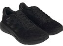 【送料無料】 アディダス IG0736 26.0cm 41 RESPONSEランナーU シューズ 靴 ランニング ジョギング マルチスポーツ 運動 adidas 【スーパーロジ】【あす楽対応】