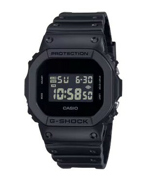     Ki CASIOEJVI rv G-SHOCK DW-5600UBB-1JF 5600 SERIES DIGITAL  X[p[W  yΉ 