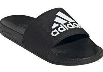  アディダス GZ3779 41 アディレッタ SHOWER U 26.5cm サンダル マルチスポーツ スポーツサンダル adidas 