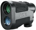 【送料無料】ブッシュネル Bushnell ライトスピード プライム1800AD レーザー距離計 距離測定器(2)