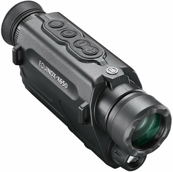 楽天市場】l-shine 暗視スコープ ls650の通販 楽天市場】l-shine 暗視スコープ ls650の通販