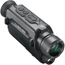 【送料無料】ブッシュネル Bushnell エクイノクスX650 デジタルナイトビジョン デジタルカメラ×暗視スコープ 【楽ギフ_包装】