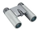 【送料無料】ブッシュネル Bushnell 双眼鏡 ニトロ 10×25 ハイグレード コンパクト双眼鏡