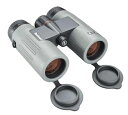 【送料無料】ブッシュネル Bushnell 双眼鏡 ニトロ 10×36 ハイグレード コンパクト双眼鏡