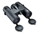 【送料無料】ブッシュネル Bushnell 双眼鏡 プライム 10×28 コンパクト双眼鏡