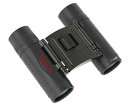 【送料無料】ブッシュネル Bushnell 双眼鏡 ESSENTIALS エッセンシャル 8×21 コンパクト双眼鏡【楽ギフ_包装】