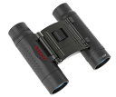 【送料無料】ブッシュネル Bushnell 双眼鏡 ESSENTIALS エッセンシャル 10×25 コンパクト双眼鏡