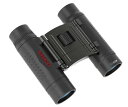 【送料無料】ブッシュネル Bushnell 双眼鏡 ESSENTIALS エッセンシャル 10×25 コンパクト双眼鏡【楽ギフ_包装】