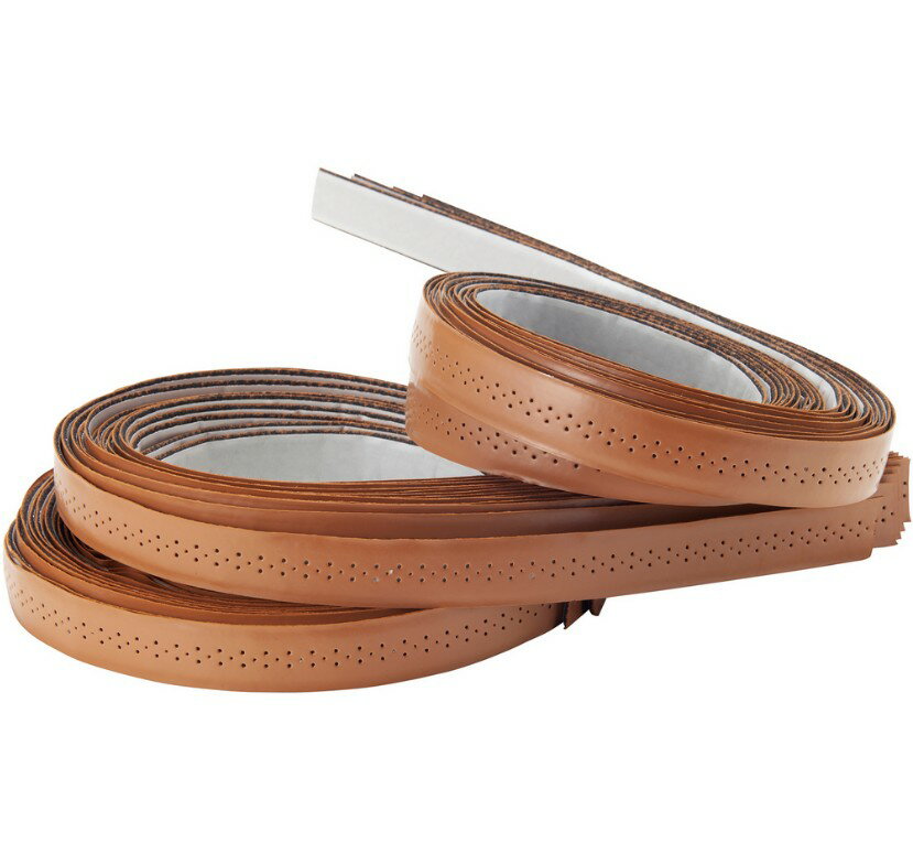 【送料無料】 Xanax ザナックス BGF-28 業務用グリップテープ 25本組 ブラウン ベースボール 野球 バット