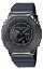 ̵ۡڹʡ CASIO GM-S2100B-8AJF G-SHOCK ڳڥ_