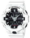 yKiz yzCASIOEJVI GA-700-7AJF G-SHOCK rv yyMt_z