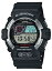 ̵ۡڹʡCASIO G-SHOCK GW-8900-1JF