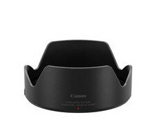 ������̵���ۡڽ����ʡ�Canon������Υ� ��󥺥ա��� EW-83N 2964C001