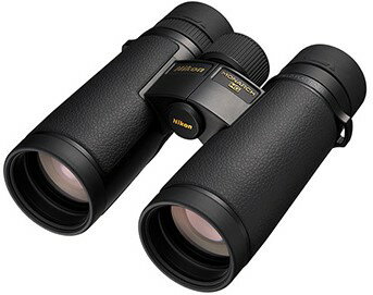 【送料無料】ニコン Nikon 双眼鏡 モ