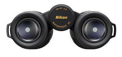 【送料無料】ニコン Nikon 双眼鏡 モナーク MONARCH HG 10×42【転送不可】【unable to transfer】
