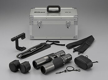 ������̵���ۥ˥��� Nikon �ϥ����졼�� �д�� WX 10��50 IF��ž���Բġۡ�unable to transfer��