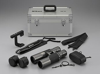 ������̵���ۥ˥��� Nikon �ϥ����졼�� �д�� WX 7��50 IF��ž���Բġۡ�unable to transfer��