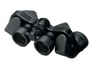 【送料無料】ニコン Nikon ミクロン 7×15CF ブラック ハイクラス コンパクト 双眼鏡(2)