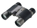【送料無料】ニコン Nikon ハイグレード 双眼鏡 10×25 HG L DCF ブラック【転送不可】【unable to transfer】