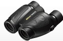 【送料無料】ニコン Nikon トラベライト6 8 25 CF コンパクト 双眼鏡 【楽ギフ_包装】