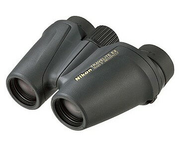 【送料無料】ニコン Nikon トラベラ