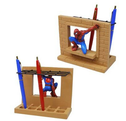 ������̵���� SETOCRAFT�����ȥ���ե� ���ơ�����ʥ꡼������� �ʥ��ѥ������ޥ�� �ޡ��٥� MARVEL D23-0114